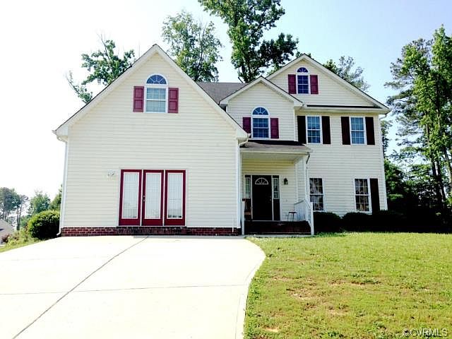 1st image of 6729 Southbury Ct