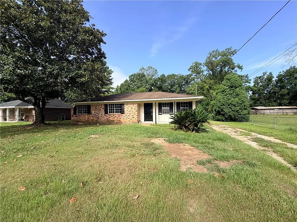 3760 Alta Vista Dr