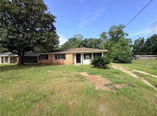 3760 Alta Vista Dr, Mobile, AL 36605
