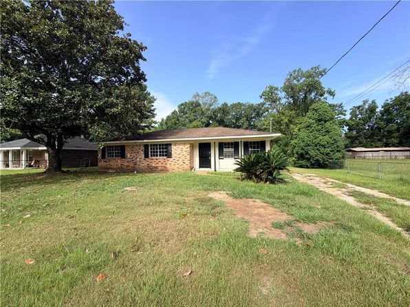 3760 Alta Vista Dr