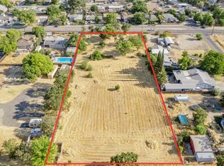 3330 U St, Antelope, CA 95843