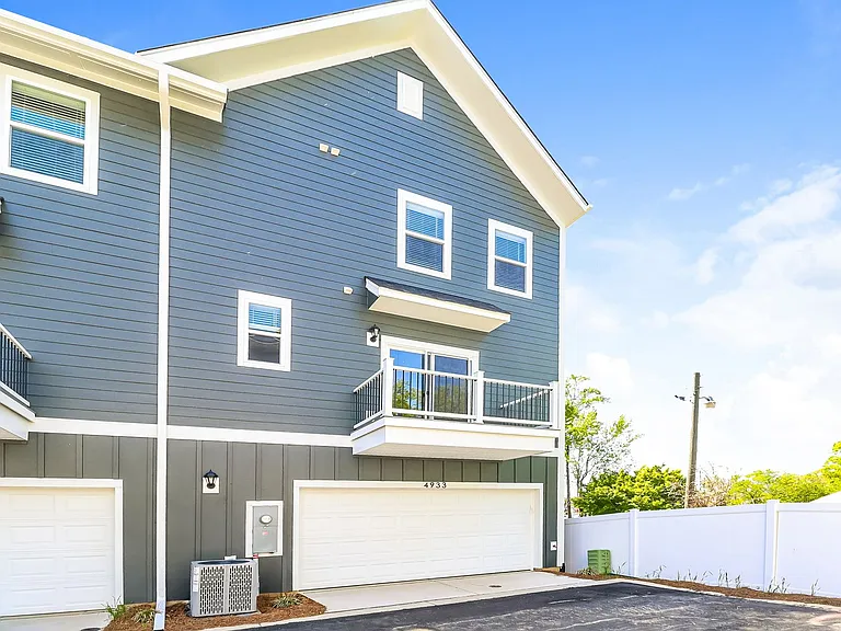 4941 Fitzgerald Ave — Photo 15