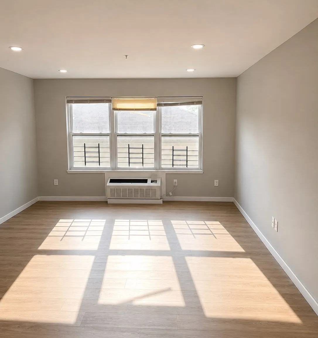 2 bed, $1,964 — Photo 4
