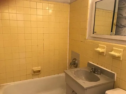 Rented by Prince Real Estate Associates LLC | media 20