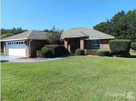 2nd image of 4240 William Dr