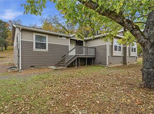 13035 Anderson Rd, Lower Lake, CA 95457