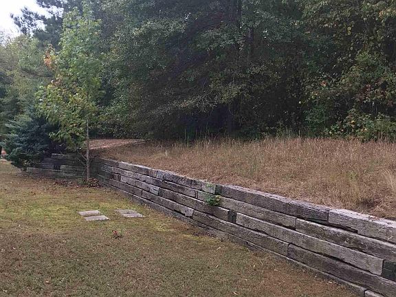 2nd image of 60 Tinsley Cir #55