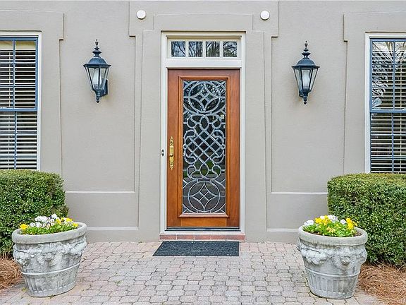 3rd image of 8107 Wynlakes Blvd