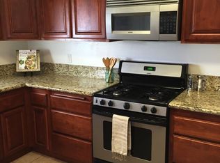 7461 Fox Trl, Yucca Valley, CA 92284