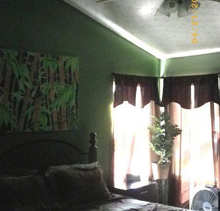 5th image of 6069 Treaty Ln