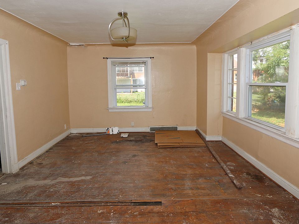 1st image of 3709 Nelson Dr