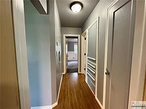 4th image of 541 Avenue F