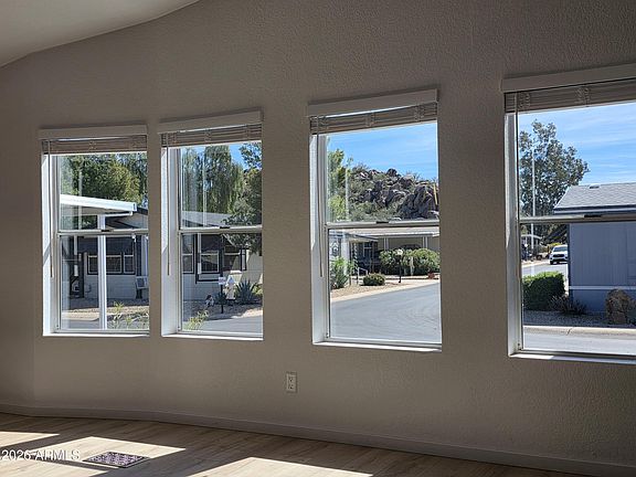 3rd image of 2233 E BEHREND Drive #29