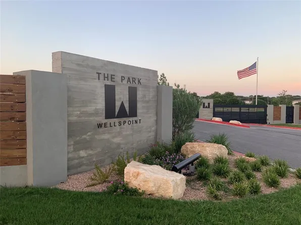 15101 Ryman Rd #85, Pflugerville, TX 78660