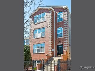 1228 N Campbell Ave APT 1, Chicago, IL 60622