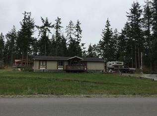 40 Torrence Ln, Oak Harbor, WA 98277