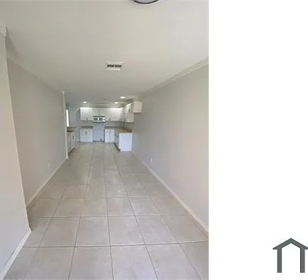 522 SE 7th St #522 — Photo 18