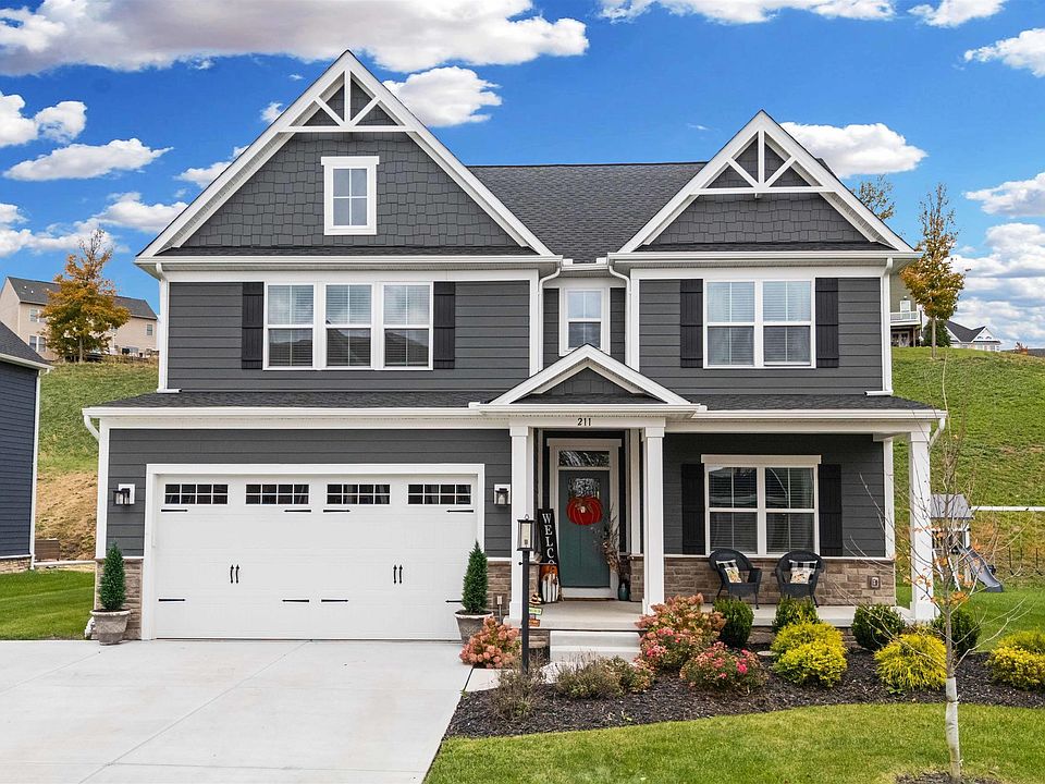1st image of 211 Norwood Ct