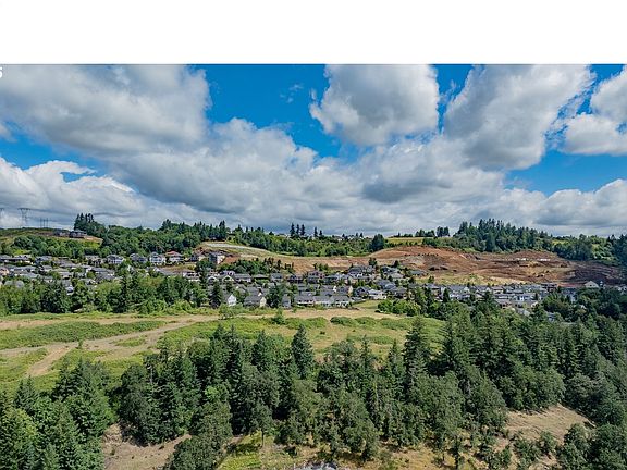 3rd image of Leburn Rd