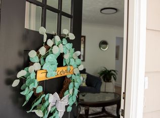 (Undisclosed Address), Winston Salem, NC 27103