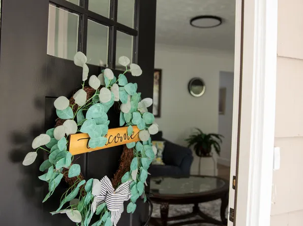 (undisclosed Address), Winston Salem, NC 27103