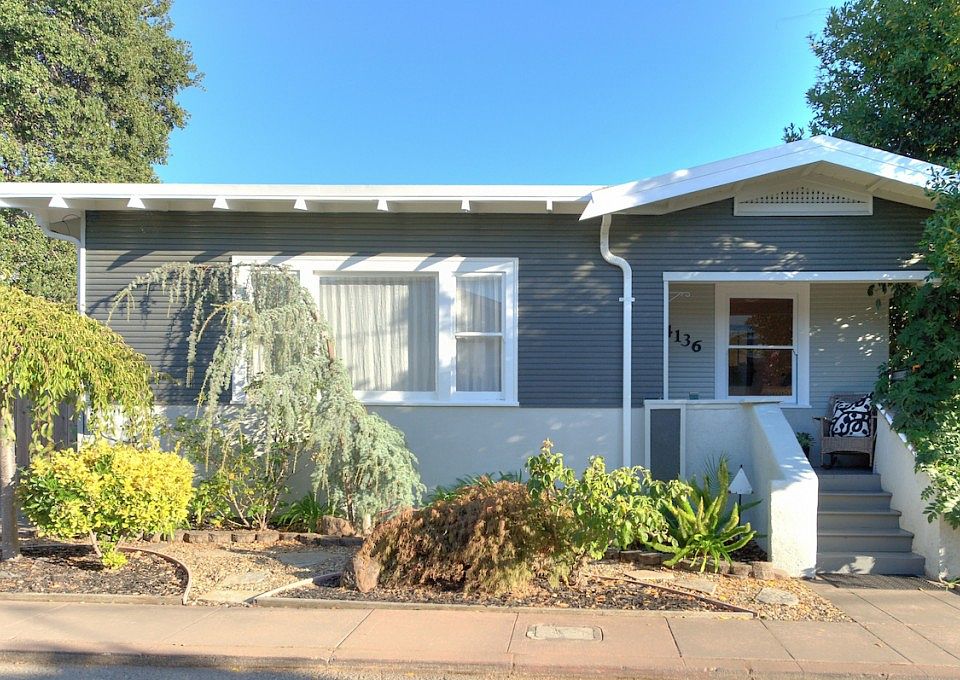 1st image of 4136 Penniman Ct