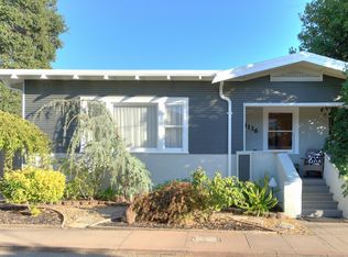 4136 Penniman Ct, Oakland, CA 94619