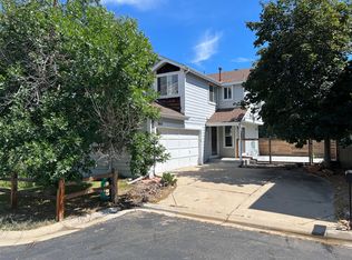 3852 Hauptman Ct, Boulder, CO 80301