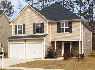 5734 Shoals Place Trl, College Park, GA 30349
