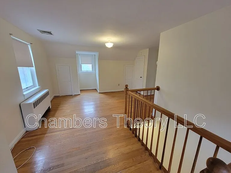 8221 Mount Vernon Hwy — Photo 25