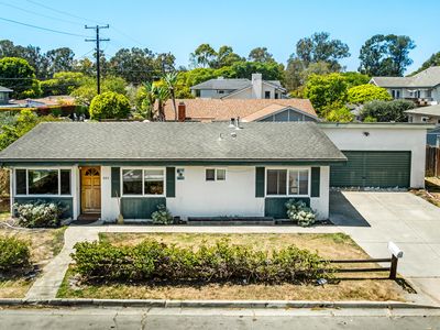 925 Camino Lindo, Goleta, CA, 93117