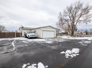 225 SE 8th St, Irrigon, OR 97844