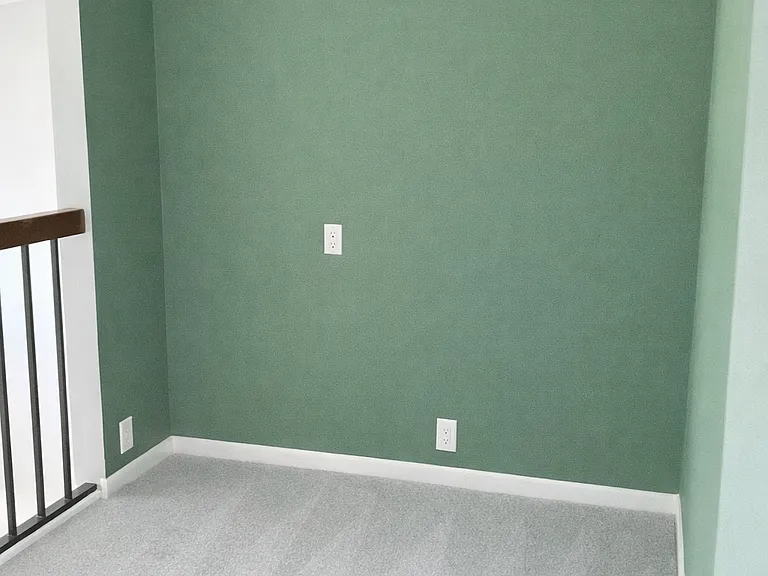 1815 Cypress Trace Dr — Photo 12