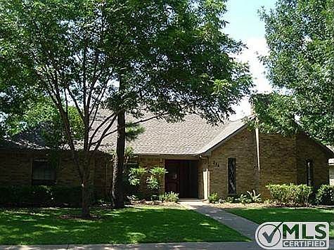 1st image of 314 Faircrest Dr