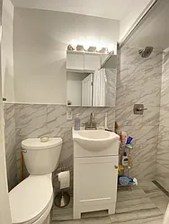 Rented by Madison Estates & Properties