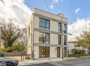 1810 Central Pl NE #1, Washington, DC 20002