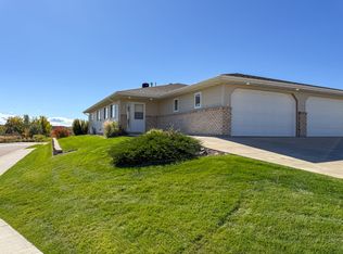 4614 12th Ave S, Great Falls, MT 59405