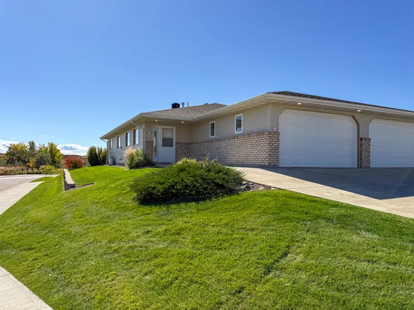 4614 12th Ave S, Great Falls, MT 59405