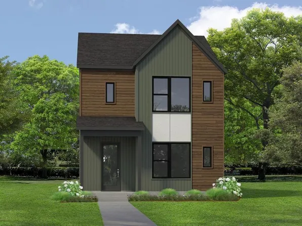 20039 Sunset Serenade Trl, Cypress, TX 77433