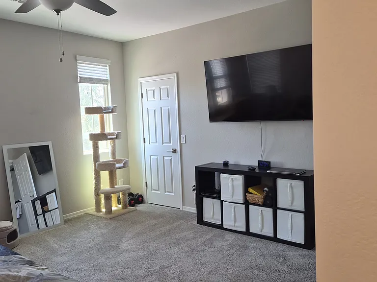 2052 W Trotter Trl — Photo 31