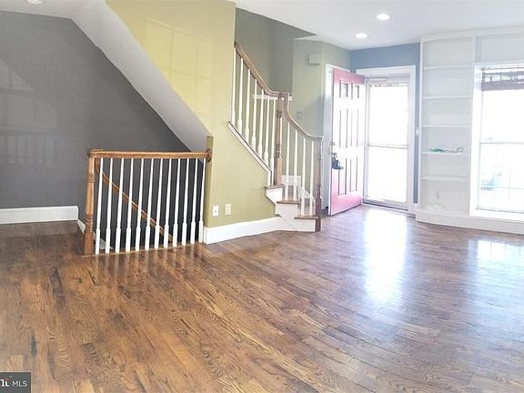 4th image of 12998 Abner Ave #62