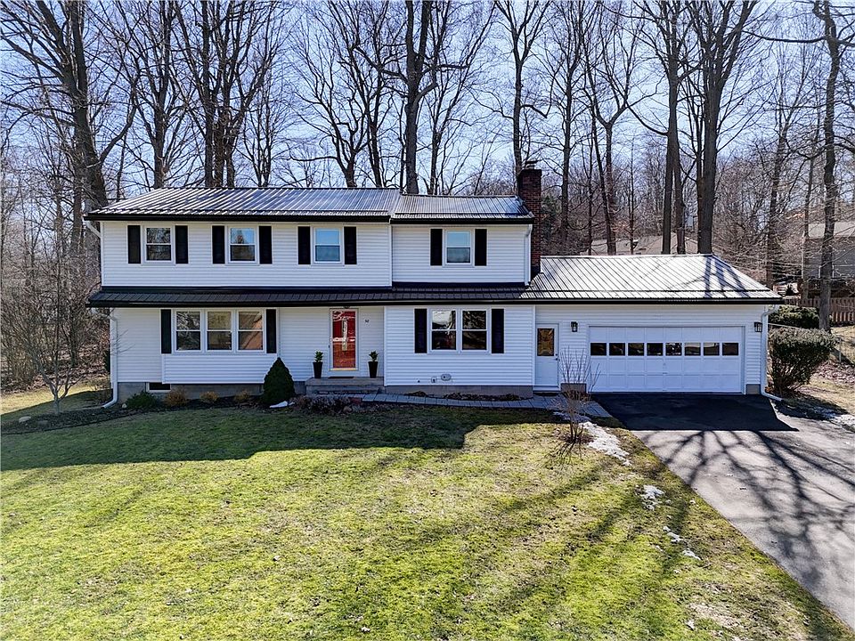 1st image of 58 Crestview Dr