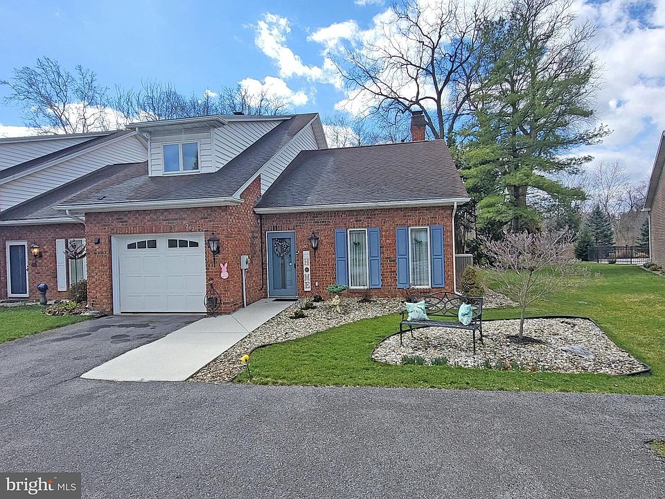 1st image of 267 Stonegate Cir S
