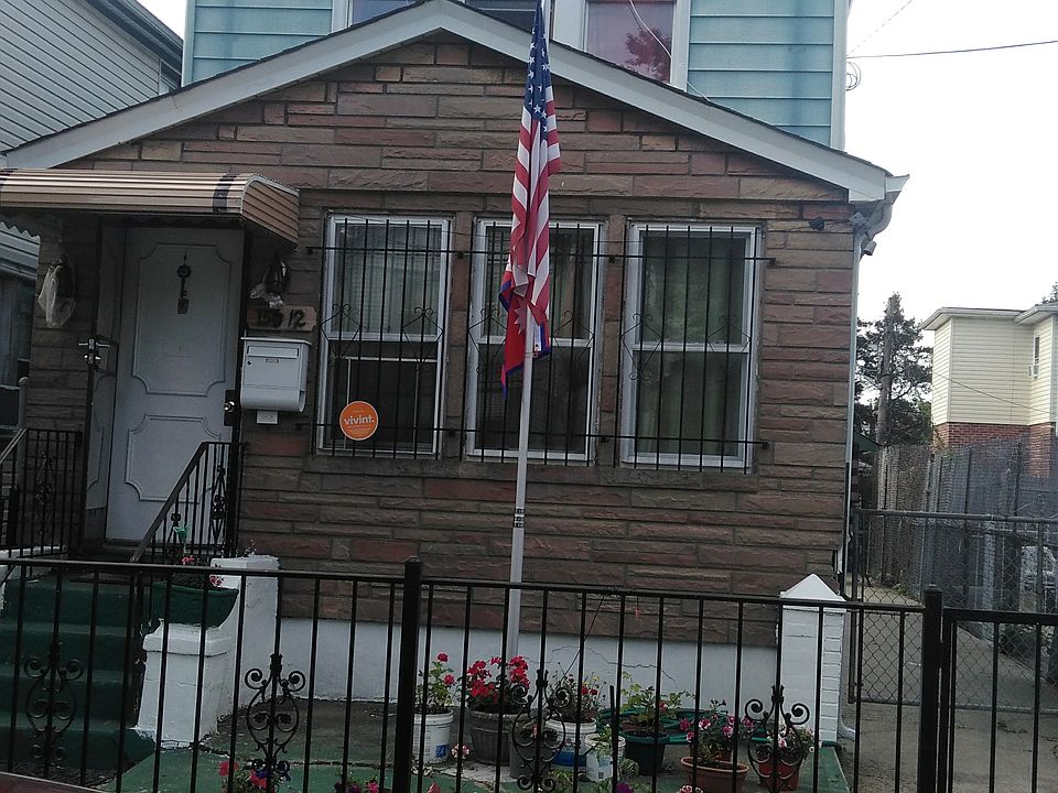 1st image of 15012 119th Ave