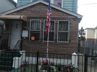 15012 119th Ave, Jamaica, NY 11434