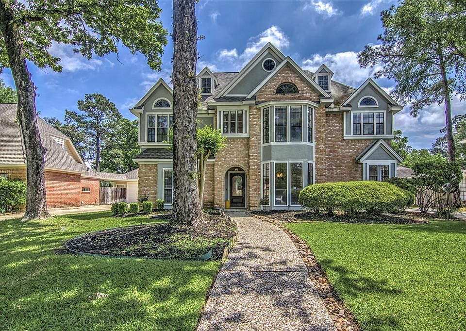 1st image of 5622 Spring Lodge Dr