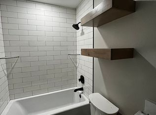 925 Anderson Rd, Paris, TX 75462