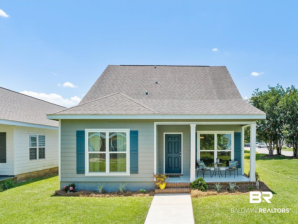 1st image of 1203 Lavender Ln