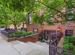 239 Commonwealth Ave APT 10, Boston, MA 02116