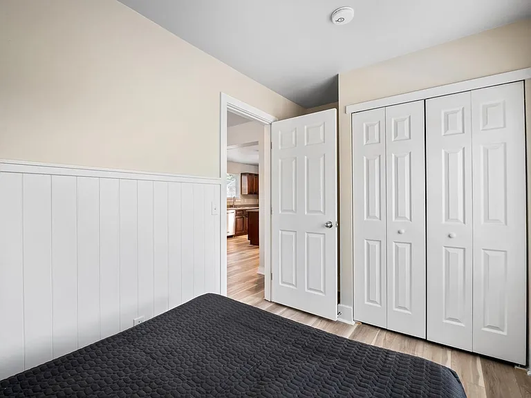 279 Grove St #A — Photo 20